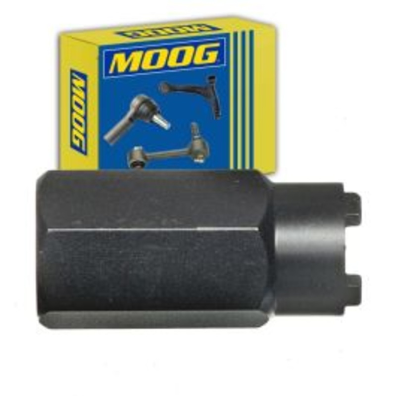 MOOG Ball Joint Tool for 1974-1988 Jeep J10