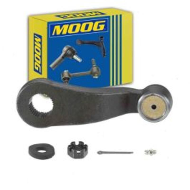 MOOG Steering Pitman Arm for 1988-2000 GMC K2500