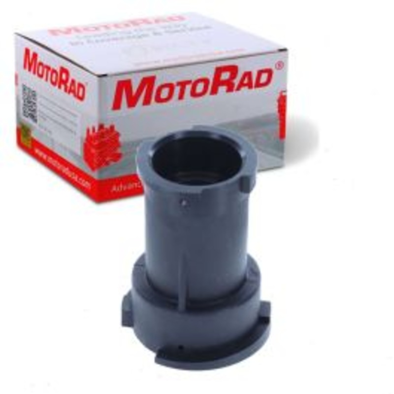 MotoRad Radiator Cap Adapter for 1991-2002 Infiniti G20