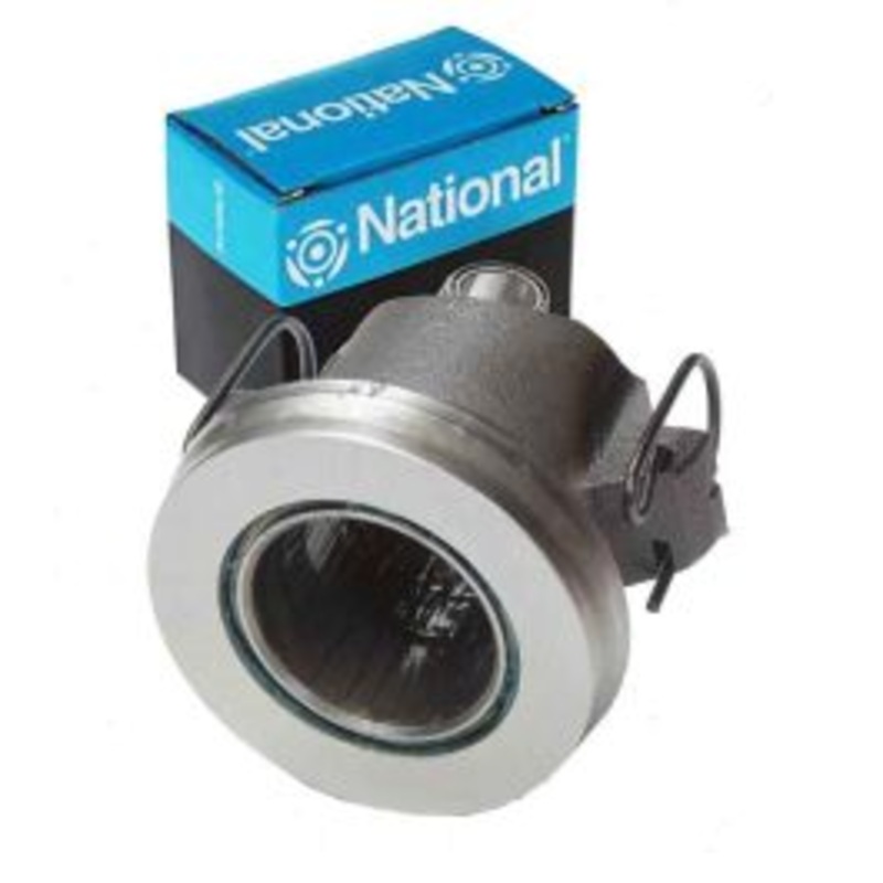 National 614093 Multi Purpose Bearing