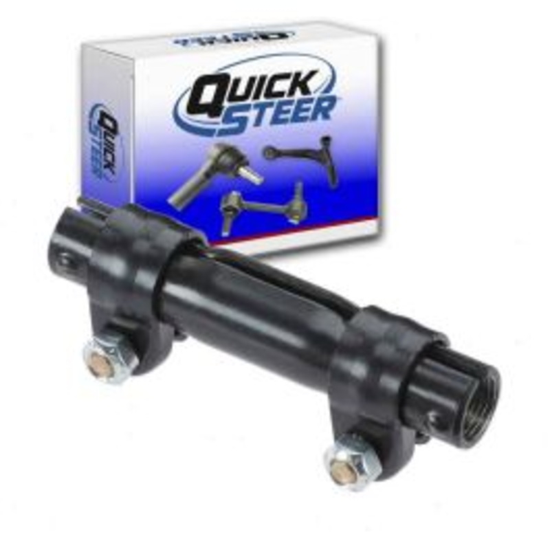 QuickSteer Steering Tie Rod End Adjusting Sleeve for 1968-1971 Lincoln Mark III