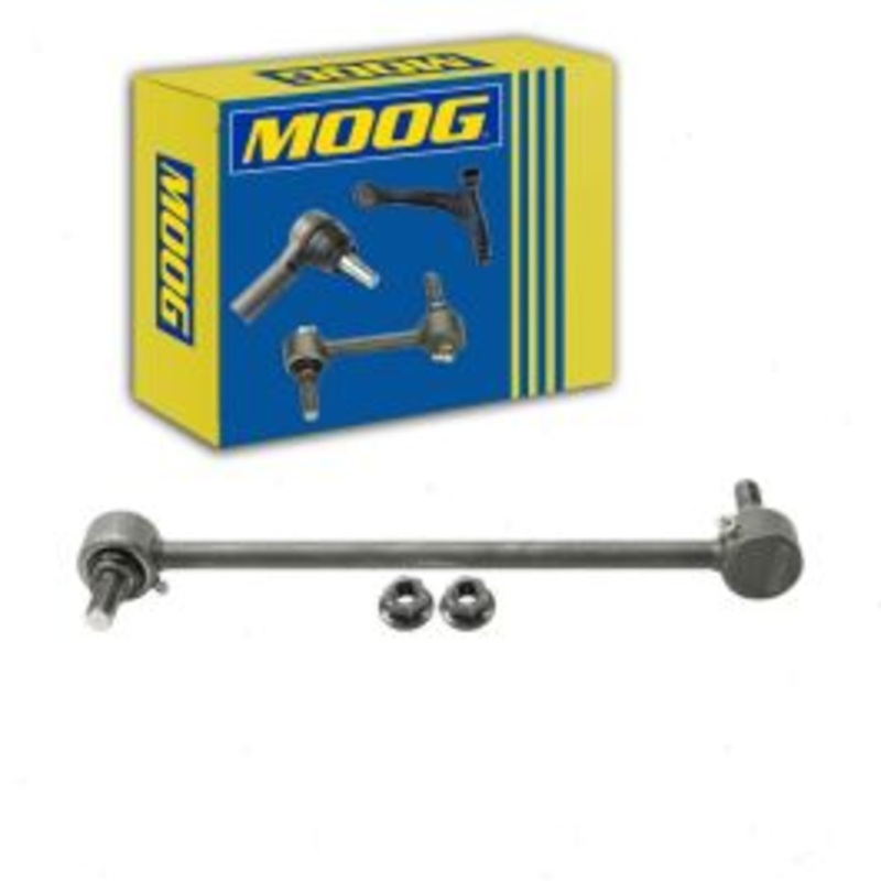 MOOG K750795 Suspension Stabilizer Bar Link