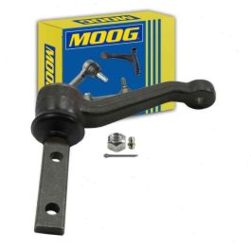 MOOG Steering Idler Arm for 1992-2001 GMC Jimmy