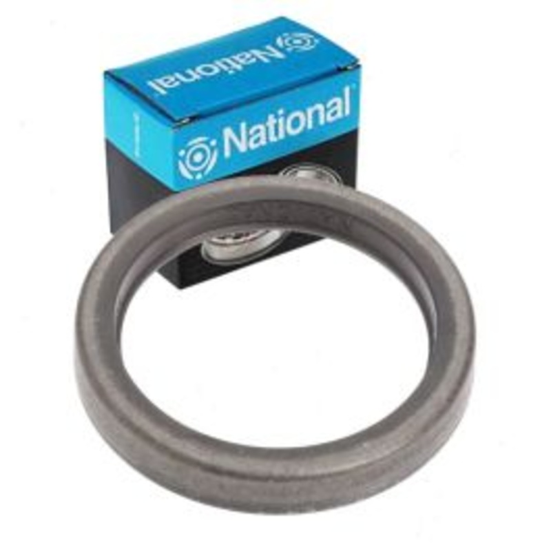 National Steering Gear Pitman Shaft Seal for 1947-1950 GMC FC280