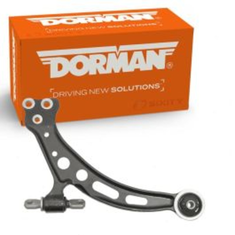 Dorman Front Right Lower Suspension Control Arm for 1997-2001 Lexus ES300