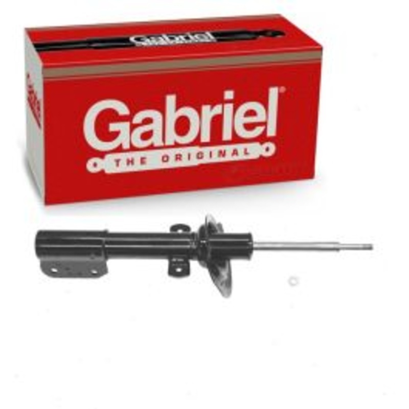 Gabriel Ultra G55949 Suspension Strut