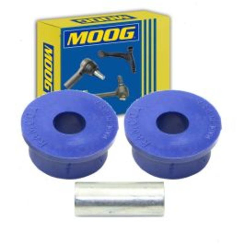 MOOG Front Suspension Track Bar Bushing for 1993 Jeep Grand Wagoneer