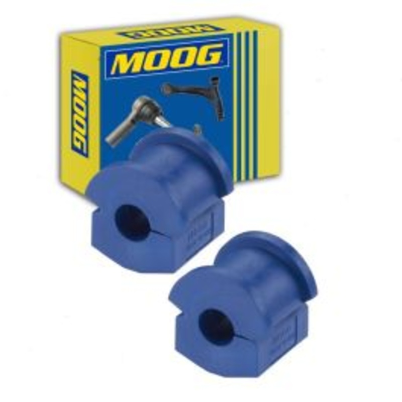 MOOG K200317 Stabilizer Bar Bushing Kit