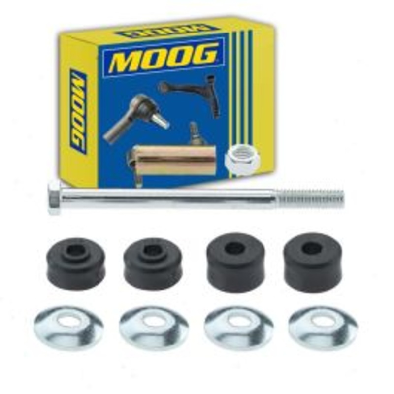 MOOG K90389 Suspension Stabilizer Bar Link Kit