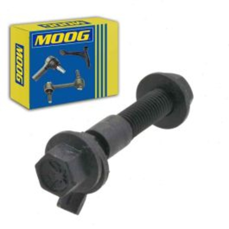 MOOG K90473 Alignment Camber Kit