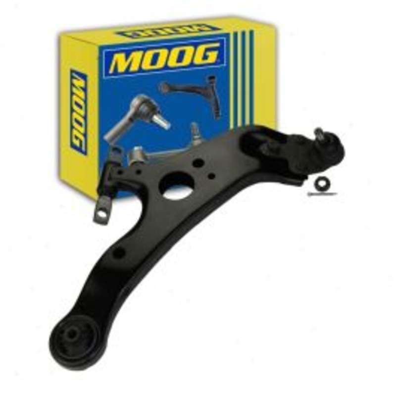 MOOG RK622035 Suspension Control Arm Ball Joint
