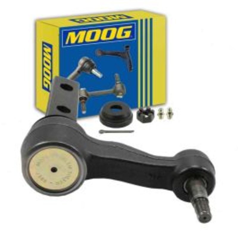 MOOG Steering Idler Arm for 1997-2004 Ford F-150