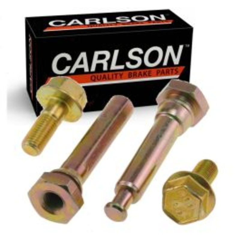Carlson 14171 Brake Caliper Guide Pin Kit