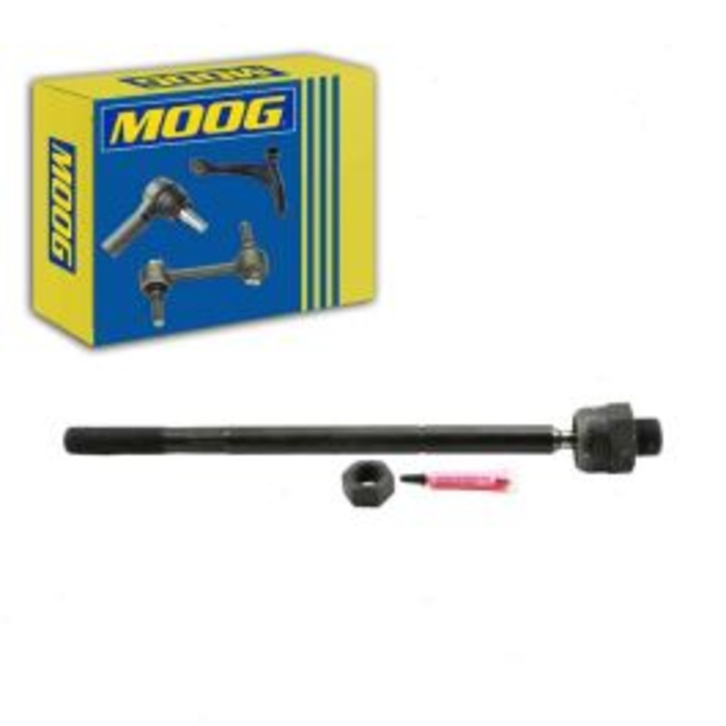 MOOG Inner Steering Tie Rod End for 2011-2013 Ram 2500