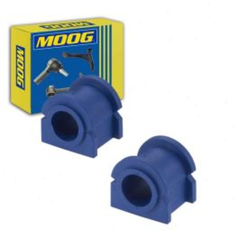 MOOG K200216 Stabilizer Bar Bushing Kit