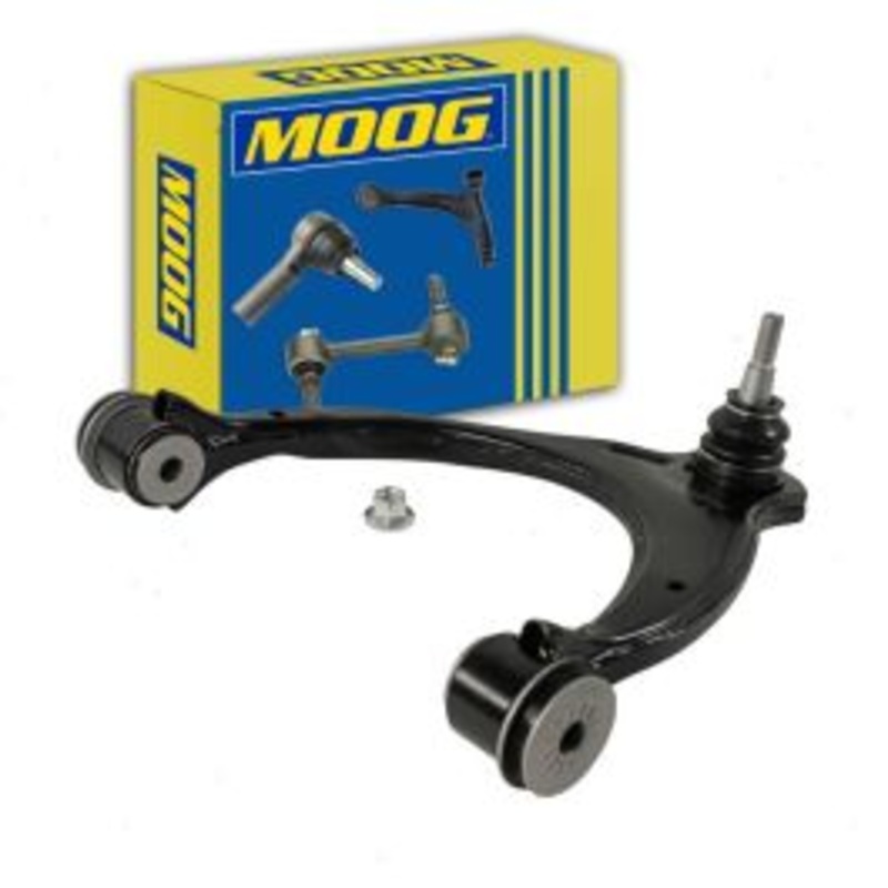 MOOG RK623125 Suspension Control Arm Ball Joint