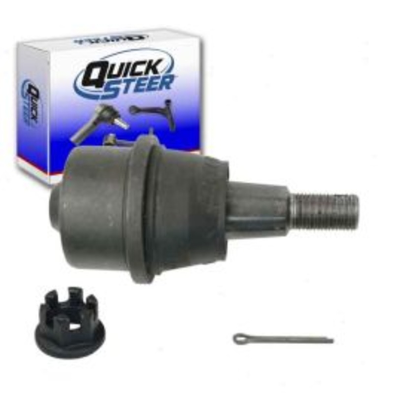 QuickSteer K500232 Suspension Ball Joint