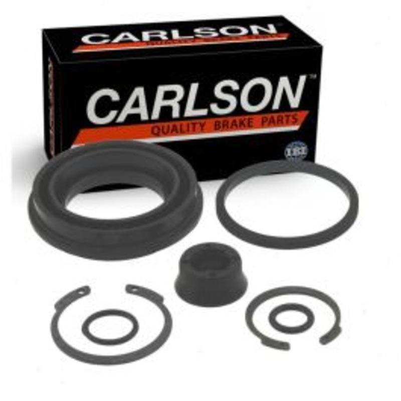 Carlson 41275 Brake Caliper Repair Kit