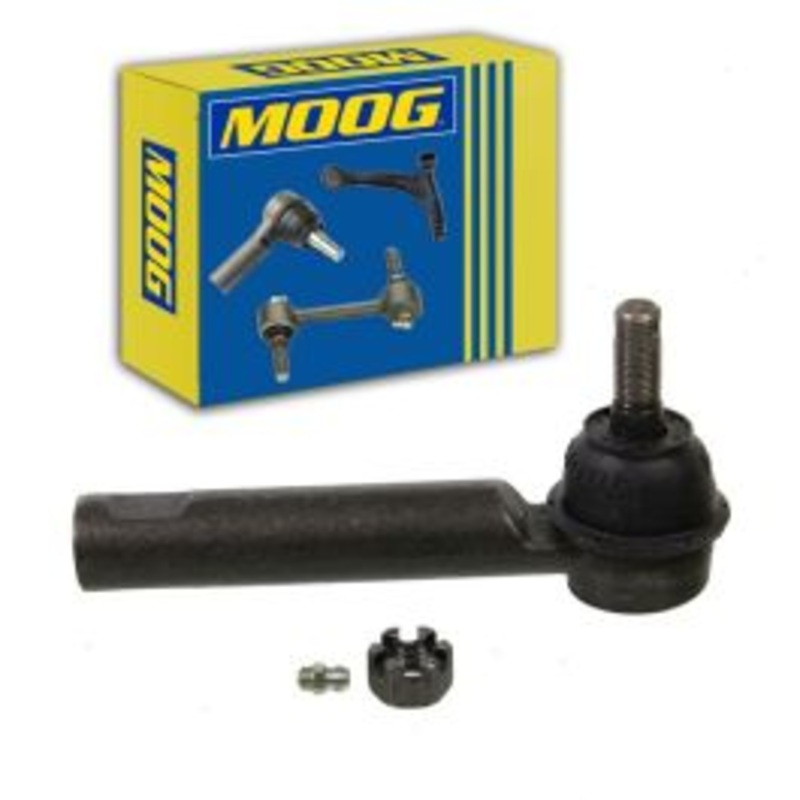MOOG ES800525 Steering Tie Rod End
