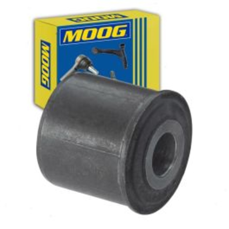 MOOG Front Suspension Track Bar Bushing for 1994-2007 Dodge Ram 1500