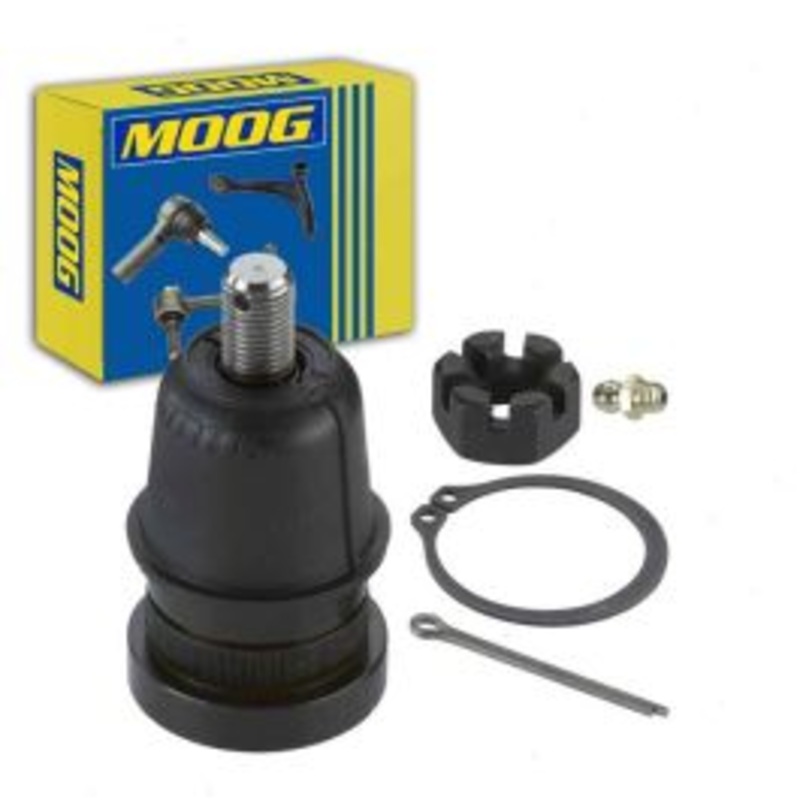 MOOG Front Upper Suspension Ball Joint for 2001-2007 Toyota Sequoia