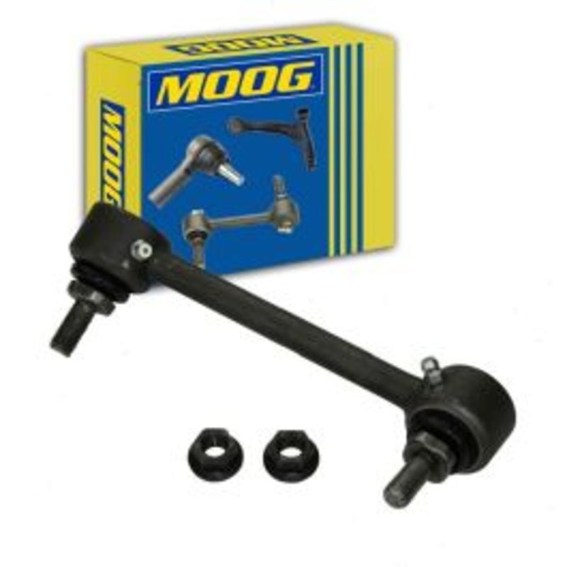 MOOG K750670 Suspension Stabilizer Bar Link