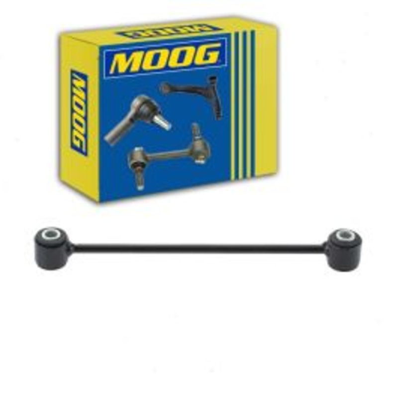 MOOG Rear Suspension Stabilizer Bar Link for 2005-2008 Dodge Magnum
