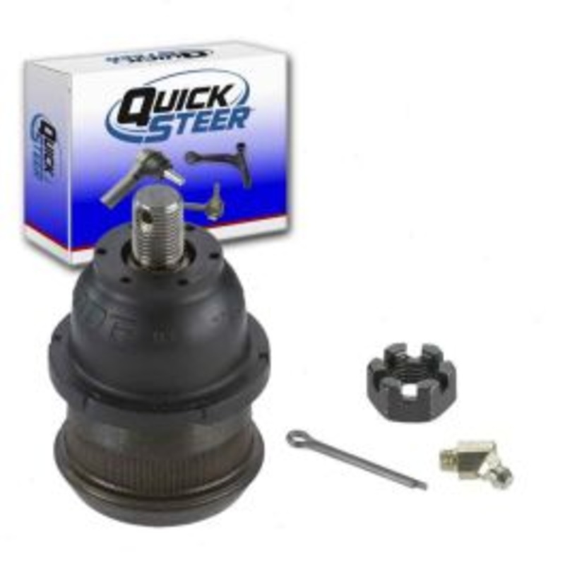 QuickSteer K5103 Suspension Ball Joint