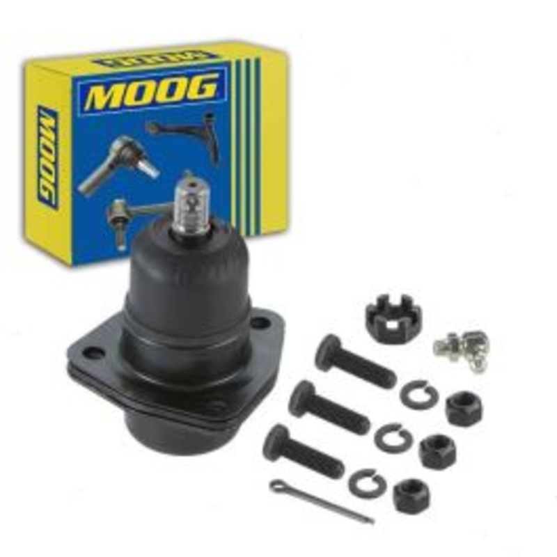 MOOG Front Upper Suspension Ball Joint for 1955-1957 Chevrolet Nomad