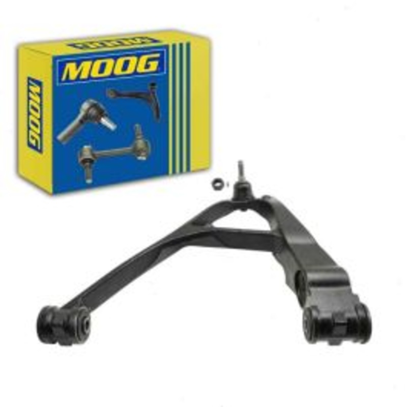 MOOG RK620381 Suspension Control Arm Ball Joint