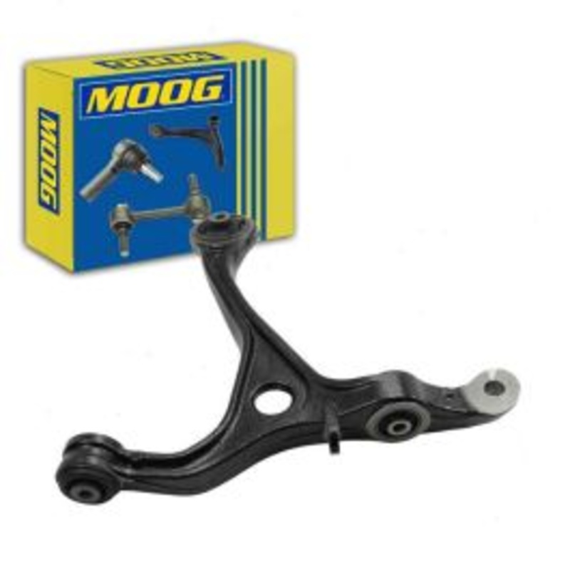 MOOG RK640289 Suspension Control Arm
