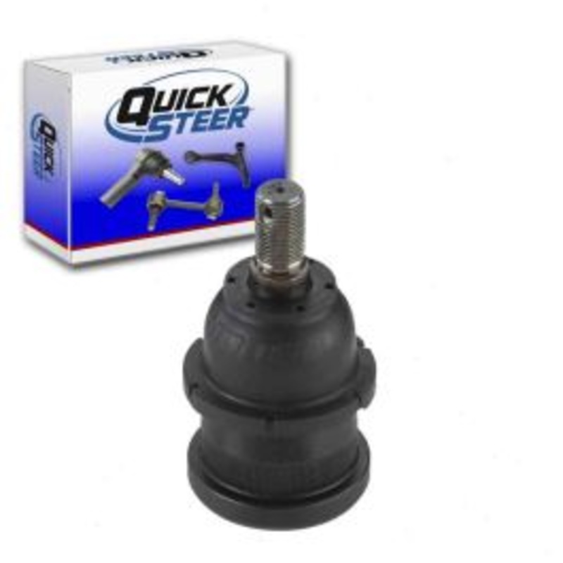 QuickSteer Front Lower Suspension Ball Joint for 1967-1970 Chevrolet C10 Suburban