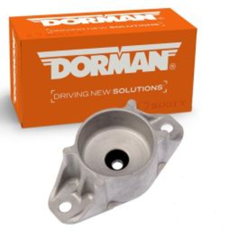 Dorman Rear Left Shock Mount for 2015-2018 Lincoln MKC