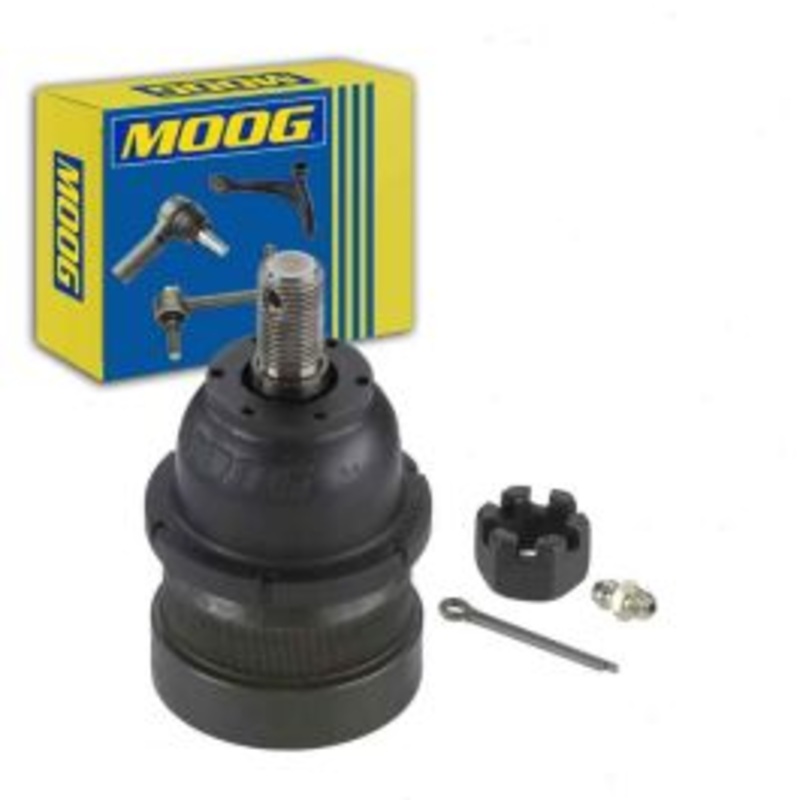 MOOG Front Lower Suspension Ball Joint for 1980-1983 Buick Estate Wagon