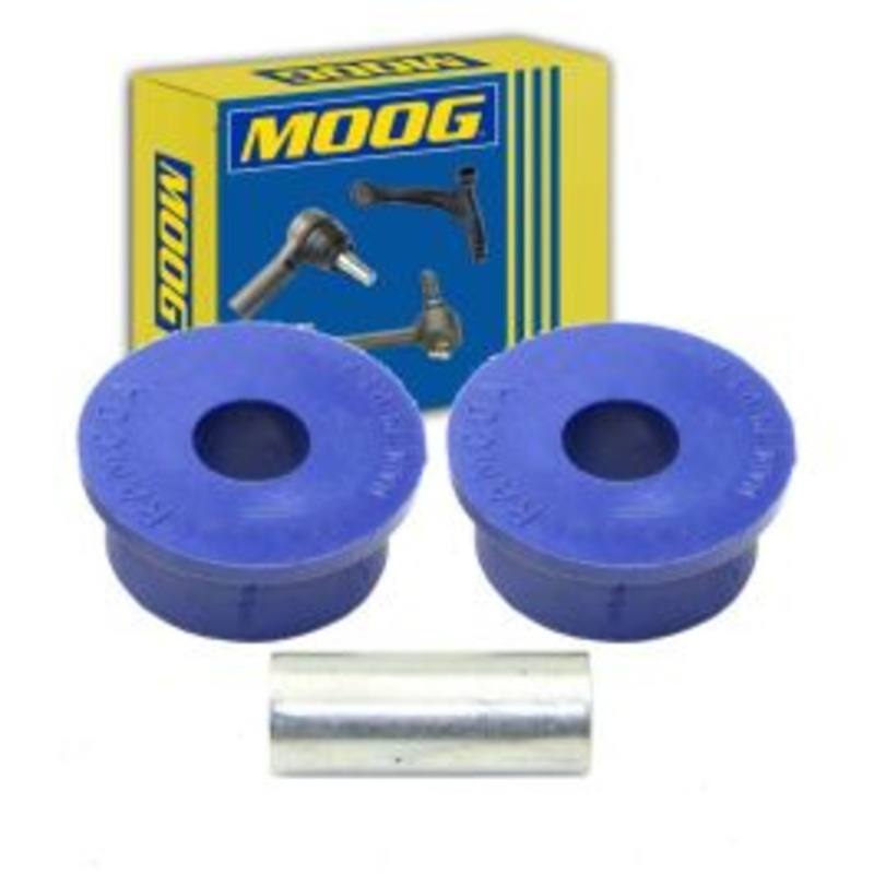 MOOG Front Suspension Track Bar Bushing for 1986-1992 Jeep Comanche