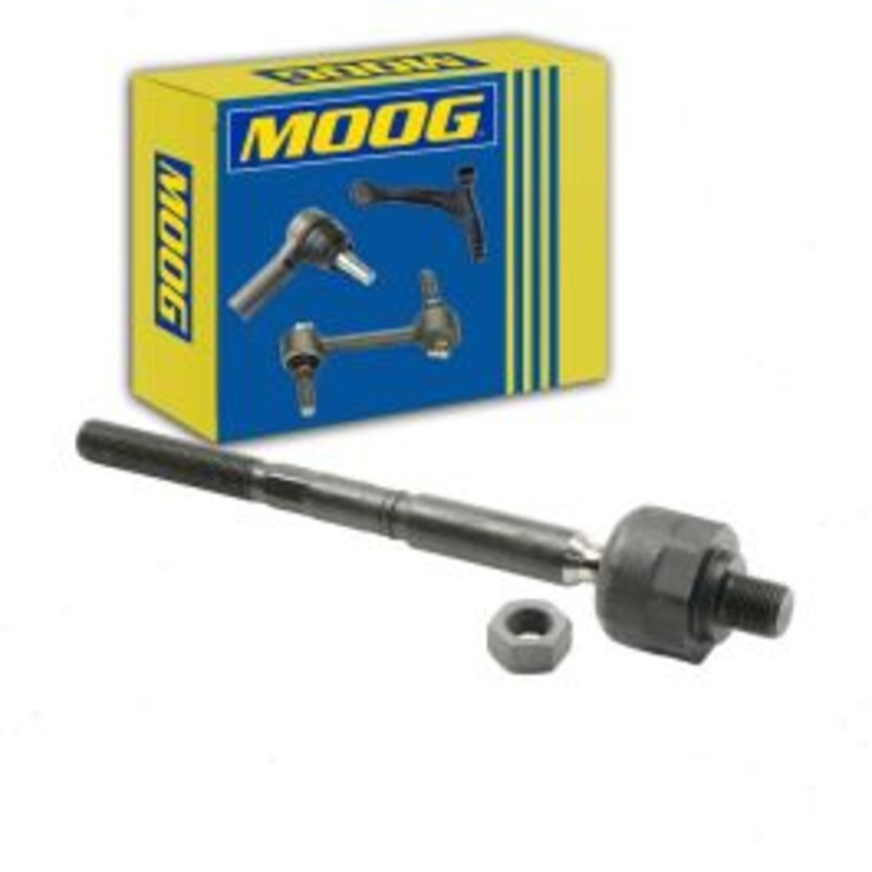 MOOG Inner Steering Tie Rod End for 2013-2018 Ford Fusion