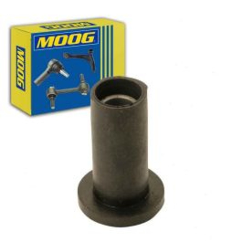 MOOG Rack and Pinion Mount Bushing for 1997-2010 Dodge Dakota