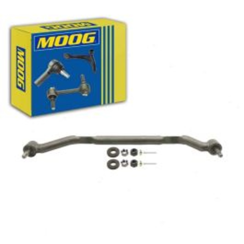 MOOG Steering Center Link for 1982-1990 GMC S15
