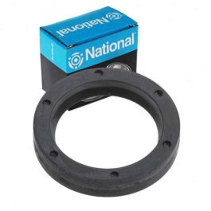 National Steering Gear Sector Shaft Seal for 1971-1976 Plymouth Scamp
