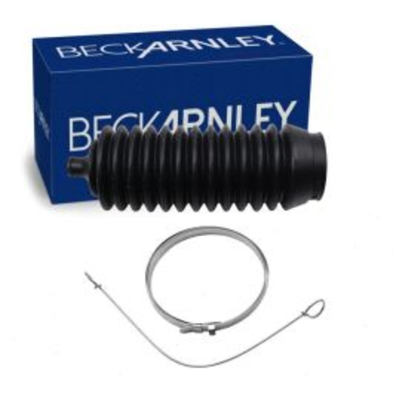 Beck/Arnley 103-2695 Rack Pinion Bellows Kit