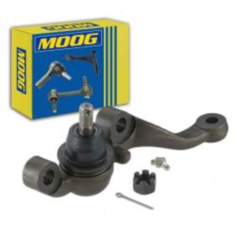 MOOG Front Right Lower Suspension Ball Joint for 1962-1964 Plymouth Fury
