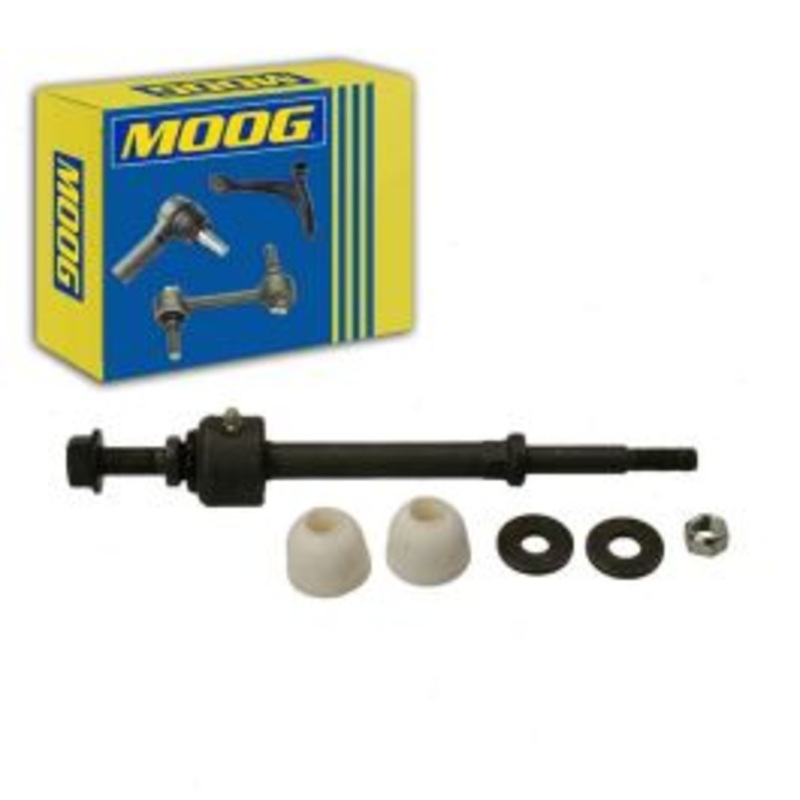 MOOG Front Suspension Stabilizer Bar Link for 2003-2010 Dodge Ram 2500