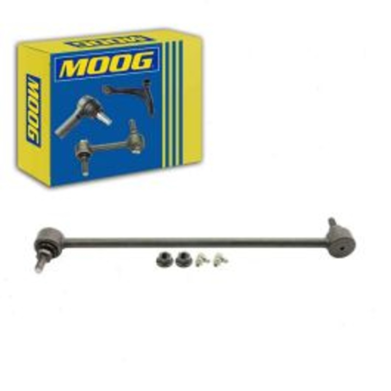 MOOG Front Suspension Stabilizer Bar Link for 2004-2008 Pontiac Grand Prix