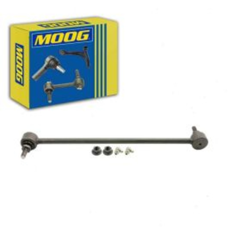 MOOG Front Suspension Stabilizer Bar Link for 2008-2009 Buick LaCrosse 5.3L V8