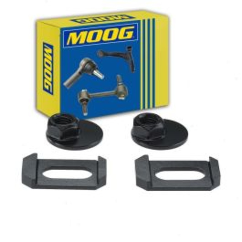 MOOG K100070 Alignment Caster Camber Kit