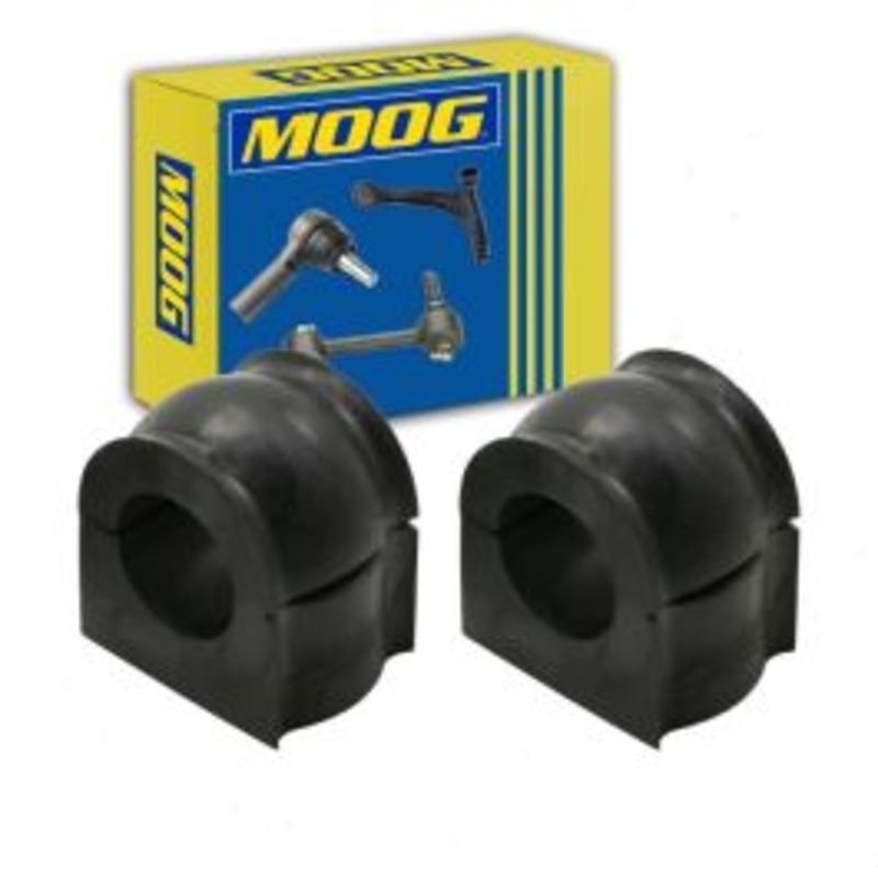 MOOG K201777 Stabilizer Bar Bushing Kit