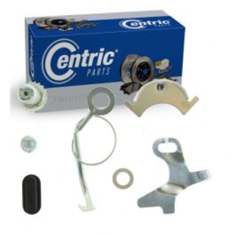 Centric Premium 119.61001 Brake Self Adjuster Repair Kit
