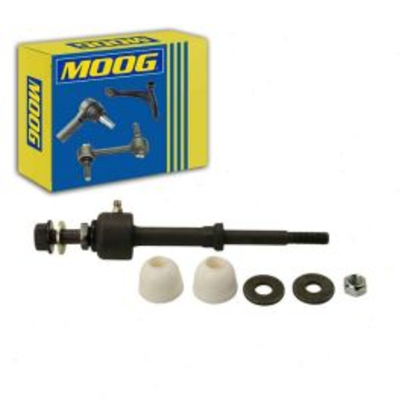 MOOG Front Suspension Stabilizer Bar Link for 2006-2008 Lincoln Mark LT