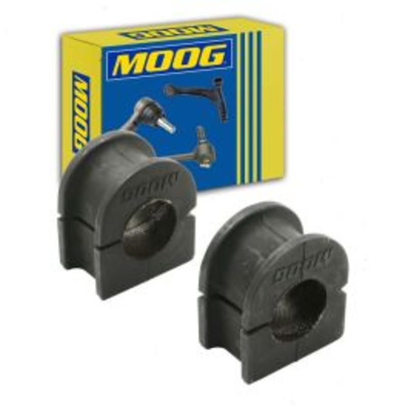 MOOG K201612 Stabilizer Bar Bushing Kit