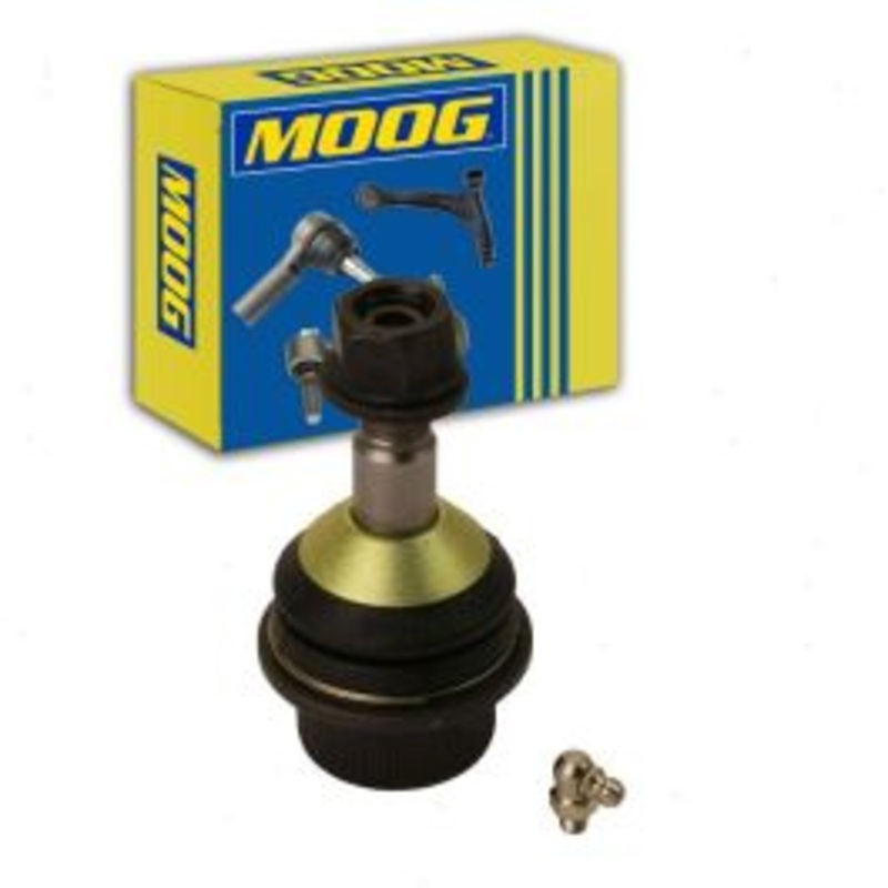 MOOG K500372 Suspension Ball Joint